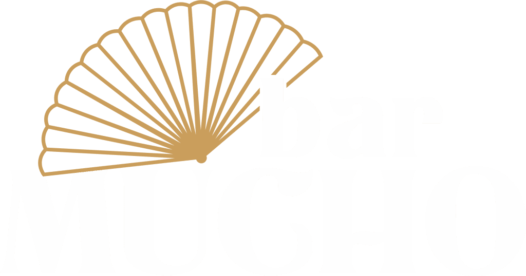 Bar Mucho